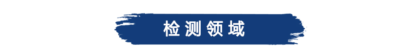 1579166817693025.jpg 檢測(cè)領(lǐng)域02.jpg